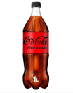 Bottles 1000ml