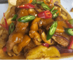 Spice Box Chips 