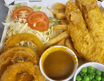 Fish Box