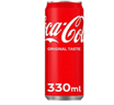Cans 330ml